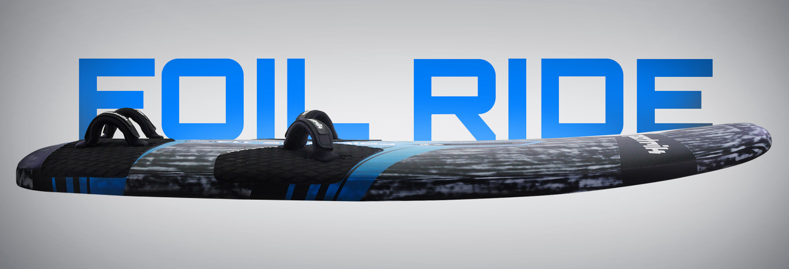 Patrik Foil Ride 2026